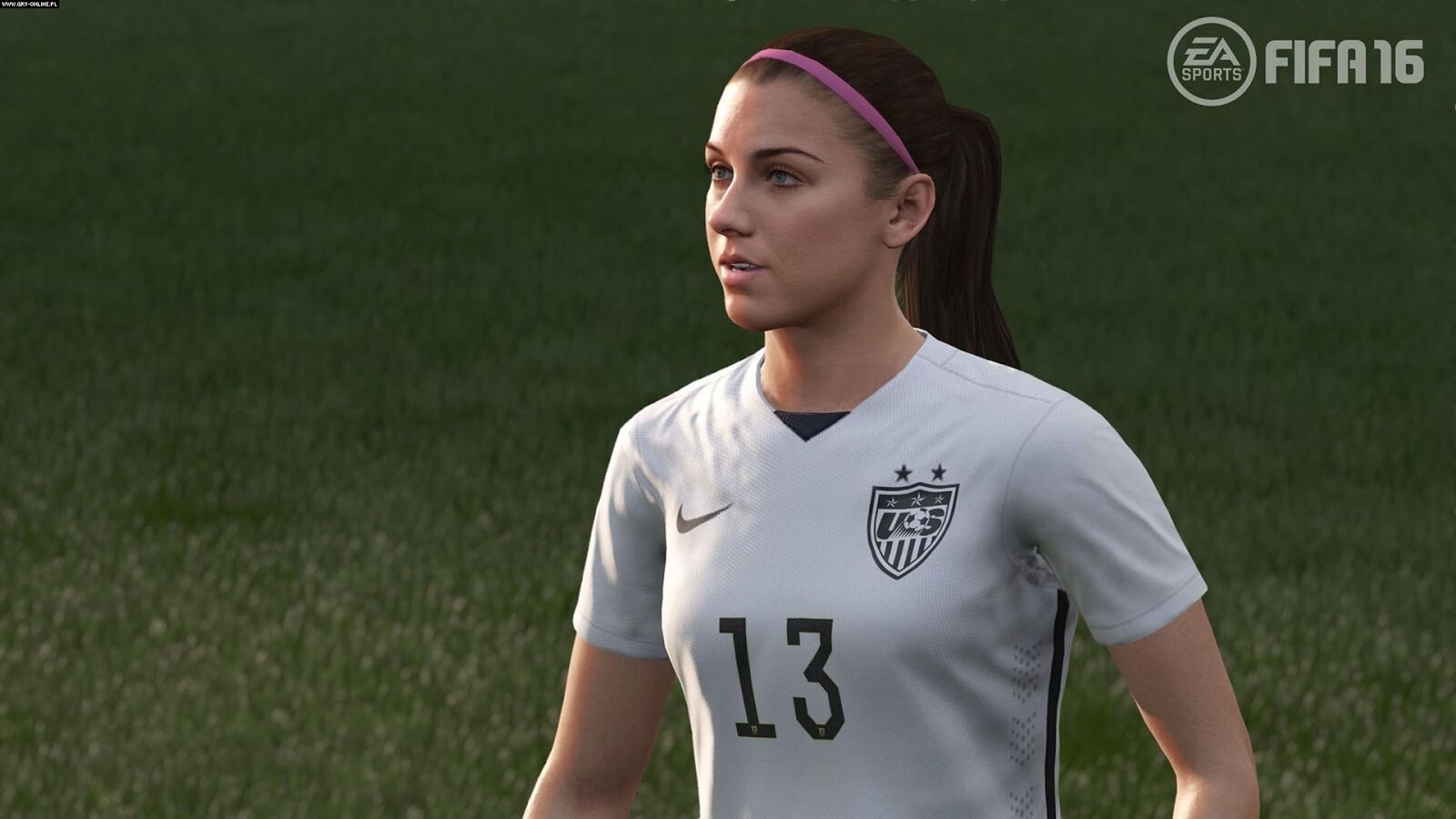 play fifa 16 online free