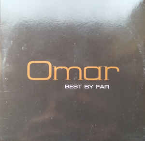 omar best by far rar